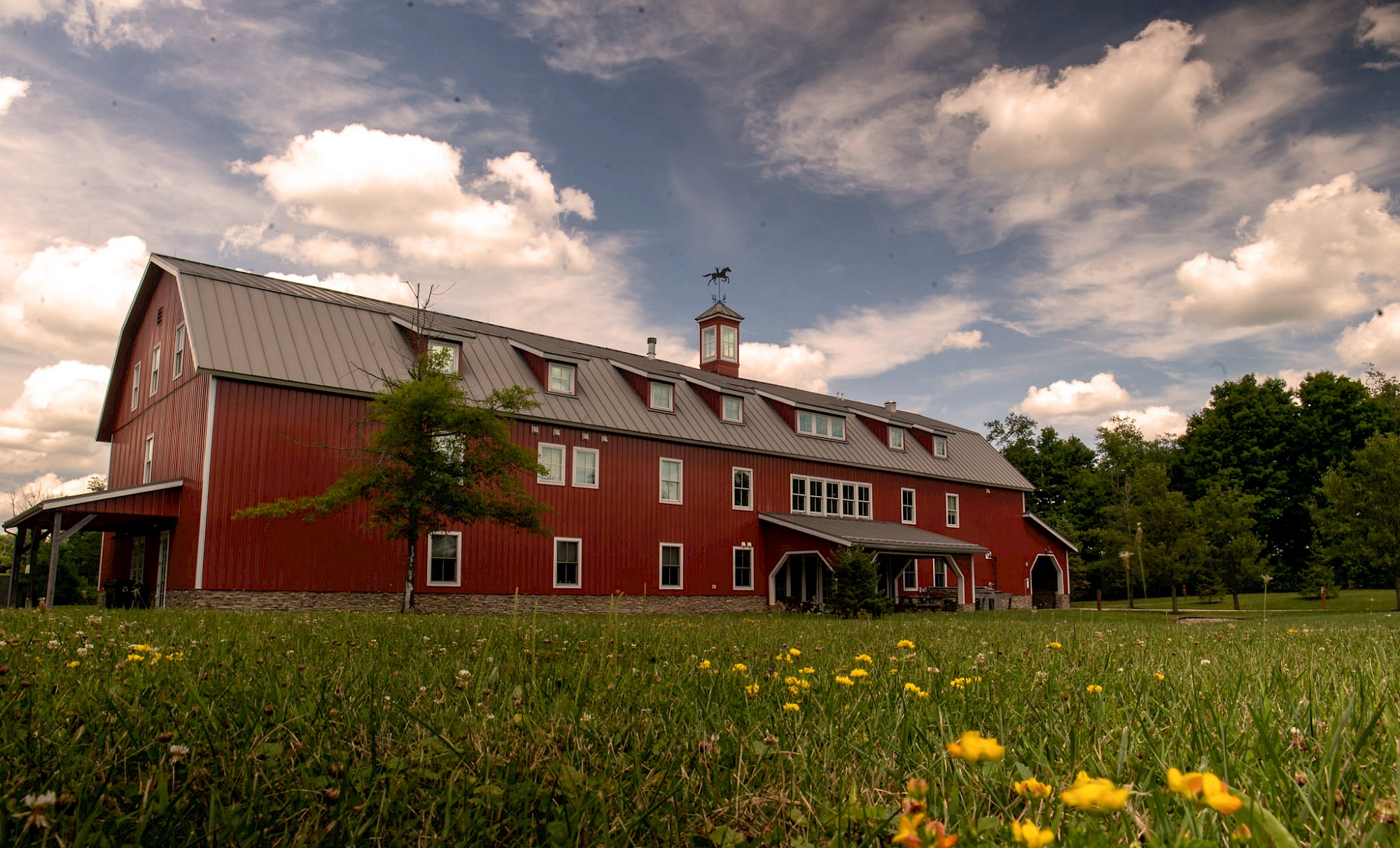 bigredbarn4