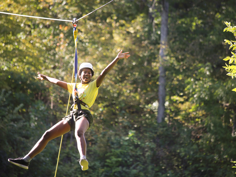 camp-is-it