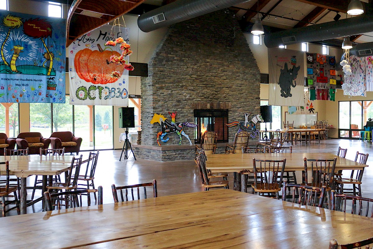 fhf-rentals-dining-hall-2