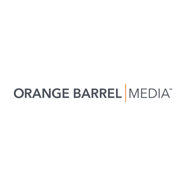 Orange Barrel Media