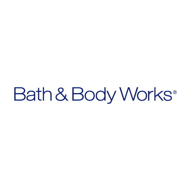 Bath & Body Works