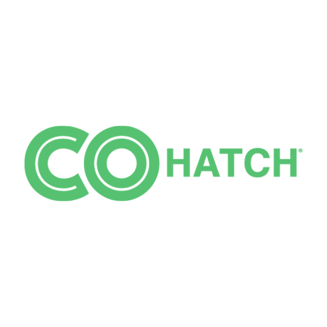 COhatch