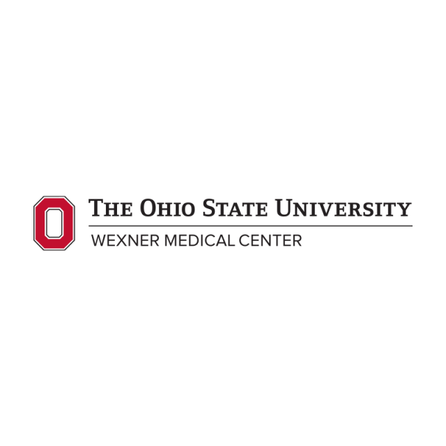 OSU Wexner Medical Center