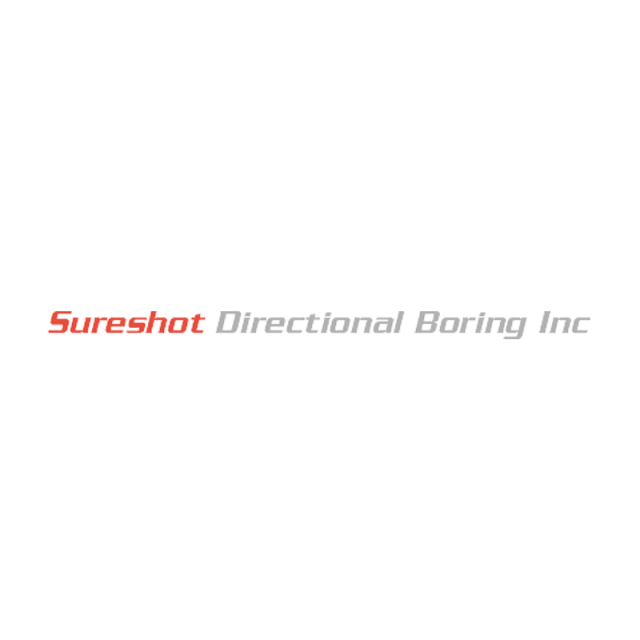 Sureshot Directional Boring, Inc.